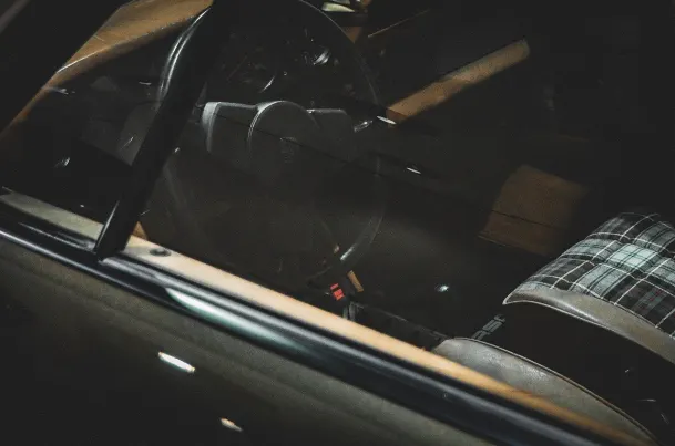 Yako Kasino Android/iOS aplikace